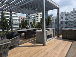 rv-altitude photo thumbnail #13